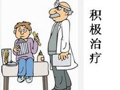 南京那家医院看牛皮癣好什么时间治疗较佳