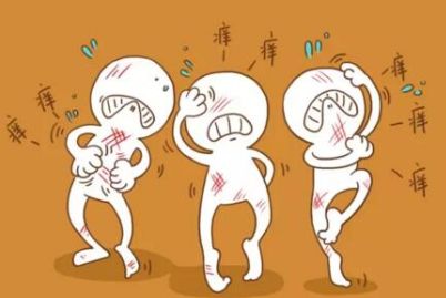 湿疹哪家医院看得好