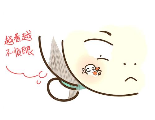 南京专门治青春痘的医院