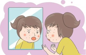 南京皮肤病研究所那个专家看青春痘好?