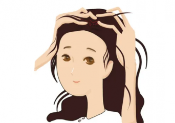 南京皮研所看脱发挂什么科