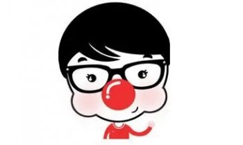 从根源解决酒糟鼻！专家详解治疗新方法