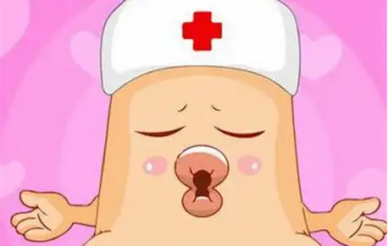 手术能否为酒糟鼻画上句号