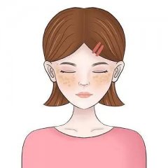 南京皮研所祛雀斑要去几次