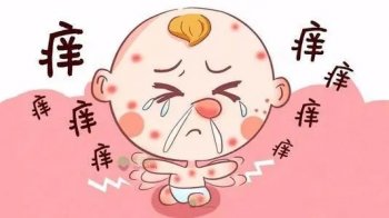 孩子湿疹总不好怎么办