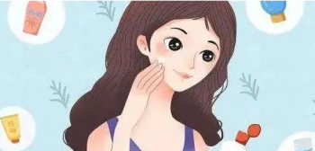 南京皮炎所哪个医生看皮肤好