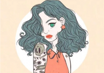 南京皮肤病研究所可以洗纹身吗