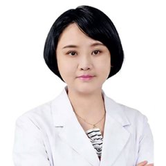 南京肤康皮肤病研究所王江峡